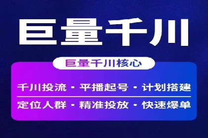 信息流广告投放公司：成功案例解析